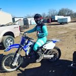 Profile Picture of Daniel Petkunas (@motoholic241) on Instagram