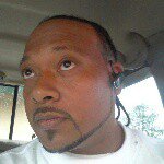 Profile Picture of Victor Fields (@kandyfactory) on Instagram