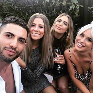 Profile Picture of Katya Cotter (@katya.cotter.3) on Facebook