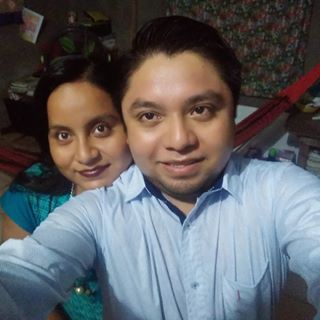 Profile Picture of Gualter Cortes Toral (@gualter.toral) on Facebook