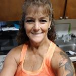 Profile Picture of Shelly Fultz (@shelfultz) on Instagram