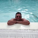 Profile Picture of Craig Harris (@rcraigharris) on Instagram