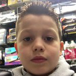 Profile Picture of Thomas Morrissey (@thomas_morrissey) on Instagram