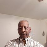 Profile Picture of John Grice (@john.grice.121398) on Instagram