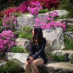 Profile Picture of Julia Perrin (@juu.prrn) on Instagram
