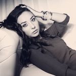 Profile Picture of Julia Stüker (@julia24oz) on Instagram