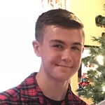 Profile Picture of Devlin Graybill (@devlin_graybill0816) on Instagram