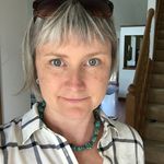 Profile Picture of Stacy Brunner (@brungrrl) on Instagram