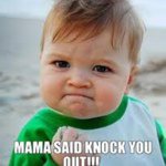 Profile Picture of Max mccoy (@maxfitness8) on Instagram