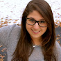 Profile Picture of Aliza Kaplan (@@Dancing4143) on Tiktok
