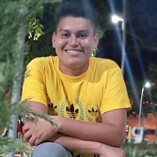 Profile Picture of Richard Alemán (El Favoriitho) (@richard.aleman.184) on Facebook