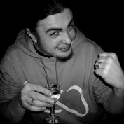 Profile Picture of Jacob Blanco (@choalanl) on Twitter