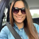 Profile Picture of Erika Fridman (@erikasalfrid) on Instagram