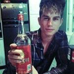 Profile Picture of Jean Carlos Cubero (@jeancarloscubero) on Instagram