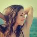Profile Picture of Paula Rigo (@paula.rigo.5074) on Facebook