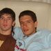 Profile Picture of Pool Ramon (@pool.ramon) on Facebook