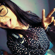 Lucia Ibarra - Youtube Profile Picture of Lucia Ibarra (@luciaibarra8926) on Youtube