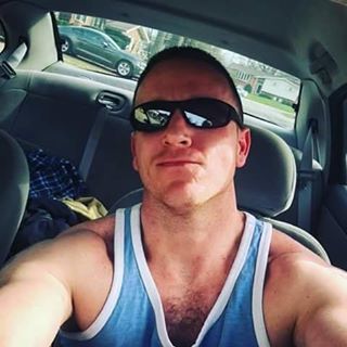 Profile Picture of Bryan Smalls (@bryan.smalls.7) on Facebook