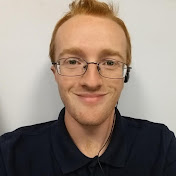 Profile Picture of Cody Mathews (@codymathews) on Youtube