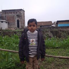 Profile Picture of Aaron Pal (@aaron.pal) on Tiktok