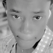 Profile Picture of MR JULES FRITZ (@MRJULESFRITZ2080) on Youtube