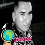 Cristian Sambrano - Facebook Profile Picture of Cristian Sambrano (@Cristian-Sambrano) on Facebook