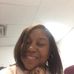 Profile Picture of Joyce Lemon (@joyce.lemon.3) on Facebook