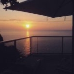 Richard Clews - Instagram Profile Picture of Richard Clews (@richard_clews) on Instagram