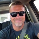 Profile Picture of Christopher_daniels (@christopher_daniels52) on Instagram