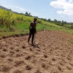 Profile Picture of David Burudi (@David-Burudi) on Facebook