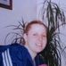 Profile Picture of Stacy Nugent (@stacilz8) on Facebook