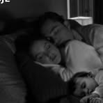 Profile Picture of Aaron T. Scherzinger (@Timeuscher) on Facebook