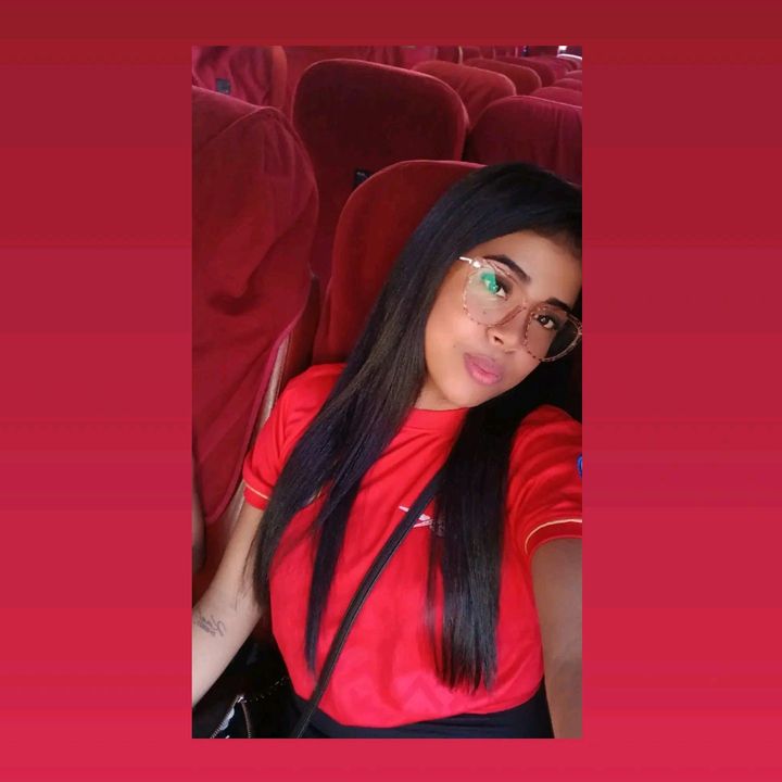Profile Picture of 𝓚𝓪𝓽𝓱𝓮𝓻𝔂𝓷𝓮 🍒 (@katheryne.suseth) on Tiktok
