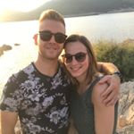 Jeremy Scholl - Instagram Profile Picture of Jeremy Scholl (@scholljeremy) on Instagram