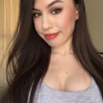 Profile Picture of MARIA JACKSON (@maria.jackson.official) on Instagram