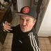 Profile Picture of Kevin Giguere (@kevin.giguere.509) on Facebook