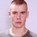 Profile Picture of Craig Sander (@craig.sander.56) on Facebook