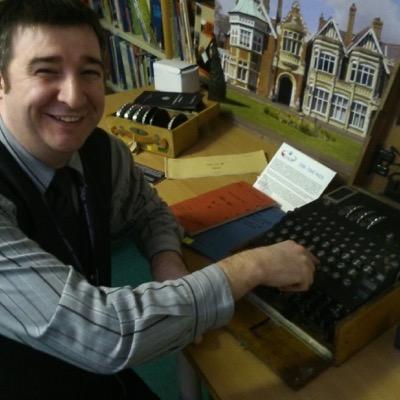 Profile Picture of Steven Layton (@stevenlayton77) on Twitter