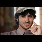 Profile Picture of Stephen (@stephen.valent) on Instagram