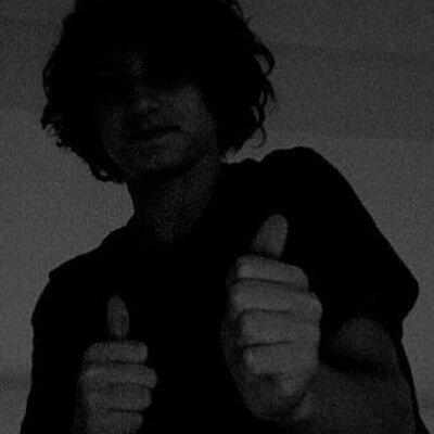 Profile Picture of GIAN GUGLIELMELLI (@juanlucas4207) on Twitter