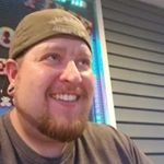 Profile Picture of John Puls (@piercingsbybigjohn) on Instagram
