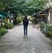 Profile Picture of Christopher Nylund (@christopher.nylund.3) on Facebook