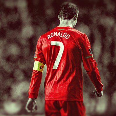 Profile Picture of Luis David Lezama (@luislezama82) on Twitter