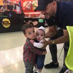 Profile Picture of Raymond Sanchez (@ray_sanchez07) on Instagram