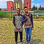 Profile Picture of Abiola SuperPhyno Fowope (@fowopeabiola) on Instagram