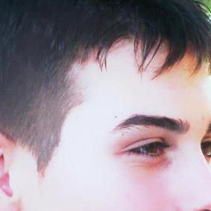 Profile Picture of Tomas Lazaro (@tomas.lazaro.984) on Facebook