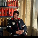 ali hançerli - Instagram Profile Picture of ali hançerli (@hancerli_fenerbahce) on Instagram