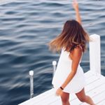 Profile Picture of Cali Kyle (@crickie98) on Instagram