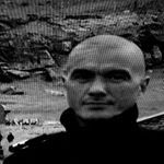 Profile Picture of Jens peter broberg (@jenspb65) on Instagram