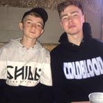 Profile Picture of Kevin Honer (@kevin.honer.940) on Facebook